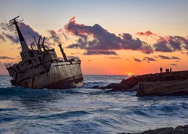 Boat Boats Ship Ocean Suns