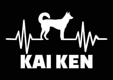 Kai Ken