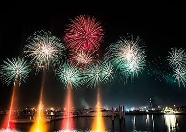 Boat Boats Ship Ocean Suns