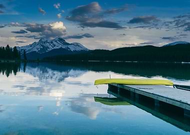 Boat Boats Ship Ocean Suns