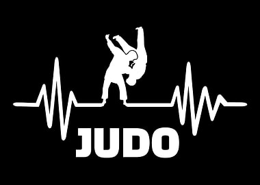Judo