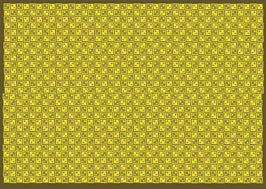 colorful art pattern