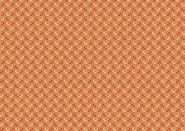 colorful art pattern