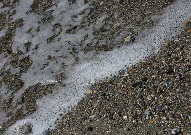 Waves macro summer times