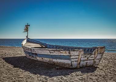 Boat Boats Ship Ocean Suns