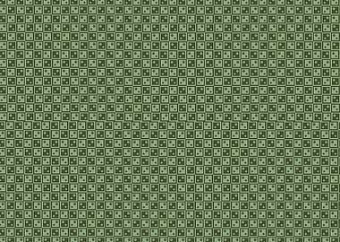 colorful art pattern