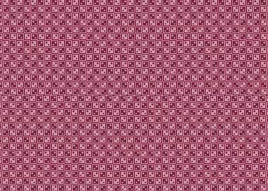 colorful art pattern