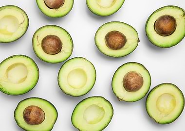 Aguacate