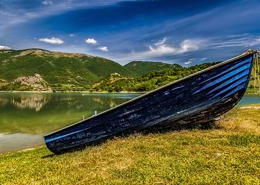 Boat Boats Ship Ocean Suns