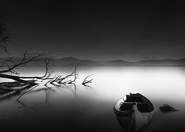 Boat Boats Ship Ocean Suns