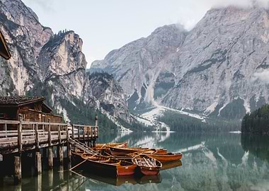 Boat Boats Ship Ocean Suns