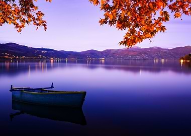 Boat Boats Ship Ocean Suns