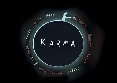 journey into unknown