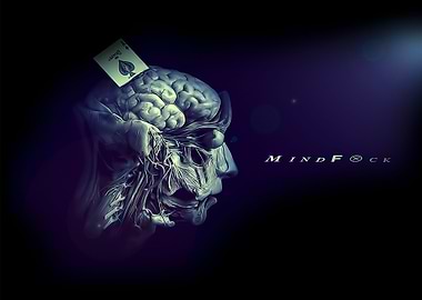 Mindfock