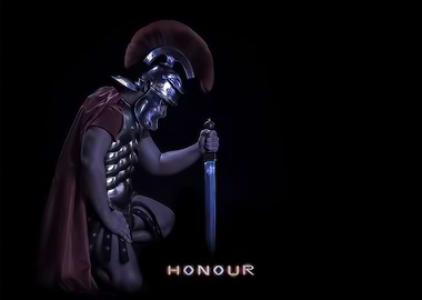 Honour