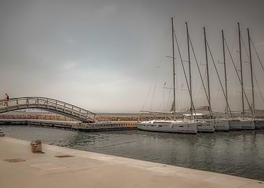 Boat Boats Ship Ocean Suns