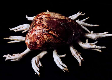 Break my heart this one