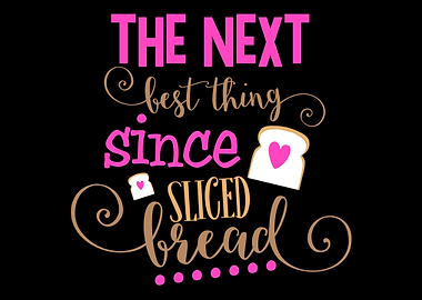 Bakery Next Best Thing