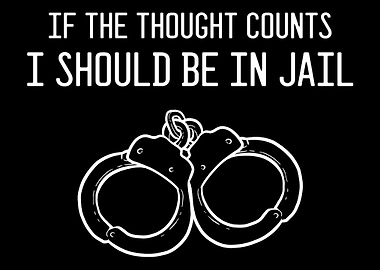 Life In Prison Funny Retir