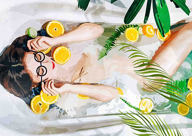 When All Else Fails, Take