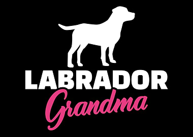 Labrador
