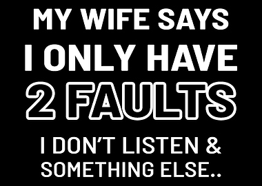 Dont Listen Funny Funny H