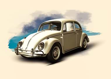 Maybe the first icon