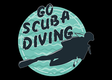 Why Buy Yarn Funny Croch