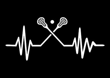 Lacrosse