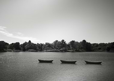 Boat Boats Ship Ocean Suns