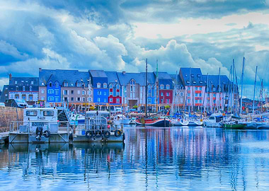 Boat Boats Ship Ocean Suns