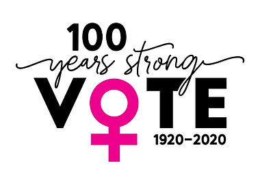 100 Years Vote