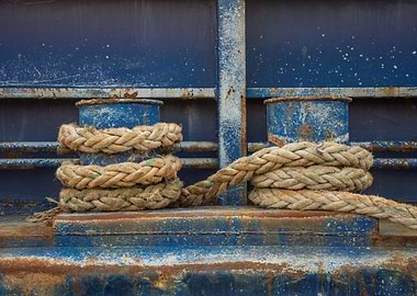 Boat Boats Ship Ocean Suns