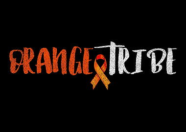 Kidney Cancer Awareness Or