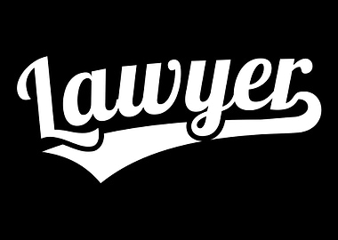 Lawyer