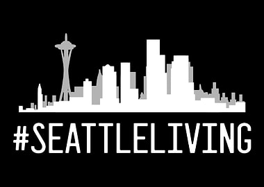 seattleliving US Citizen