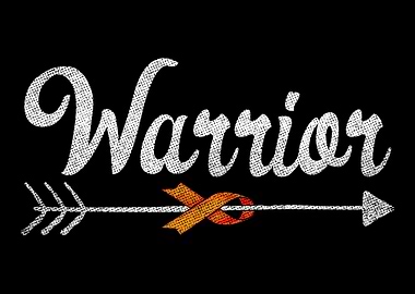 Kidney Cancer Awareness Su