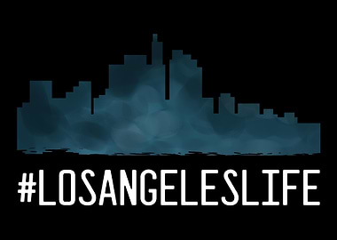 losangeleslife American G