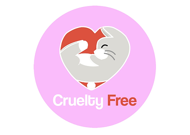 Crueity Free