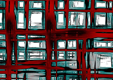 Abstract Art Paintings