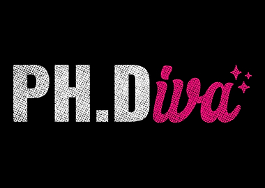 PhDiva PHD Student Gradua