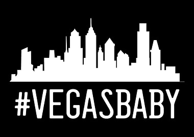 vegasbaby Gambler Or Poke