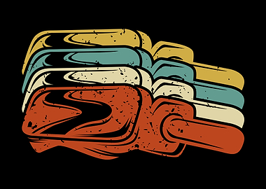 VR Virtual Reality Gaming