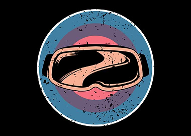 VR Virtual Reality Gaming