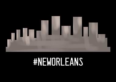 neworleans New Orleans Fa