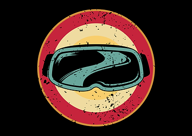 VR Virtual Reality Gaming