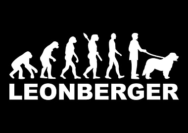 Leonberger