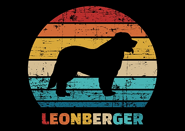 Leonberger