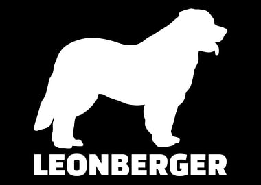 Leonberger