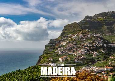 Madeira
